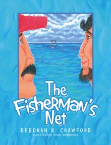 The Fisherman's Net