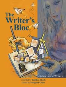 The Writer's Bloc : Staten Island Writers