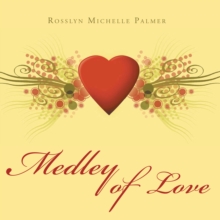 Medley of Love