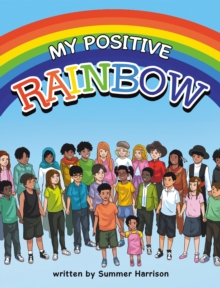 My Positive RAINBOW