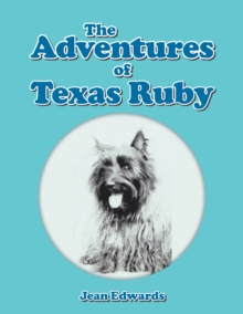 The Adventures of Texas Ruby