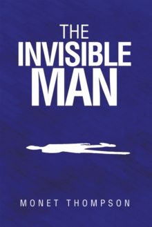 The Invisible  Man