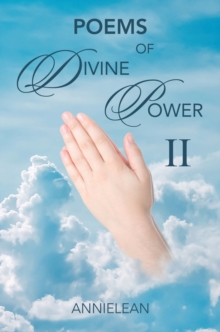 Poems of Divine Power II