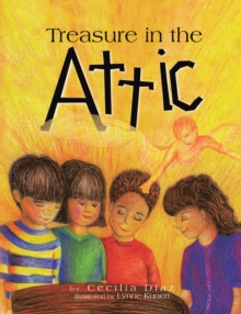 Treasure in the Attic