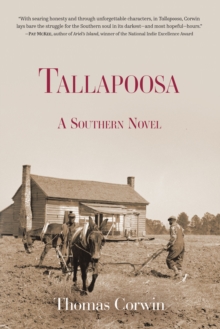 TALLAPOOSA : A Southern Novel