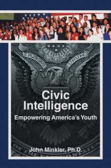 Civic Intelligence Empowering America's Youth