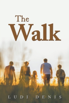 The Walk