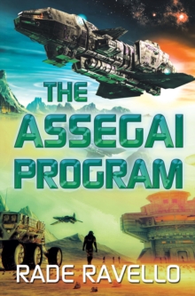 The Assegai Program