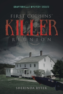 First Cousins' Killer Reunion