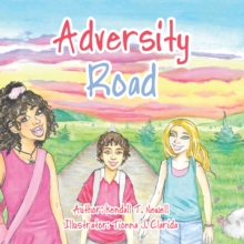 Adversity Road