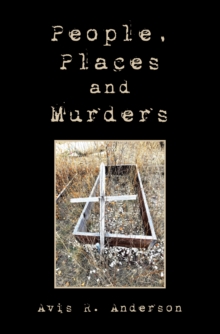 People, Places and Murders