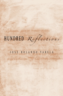 HUNDRED REFLECTIONS