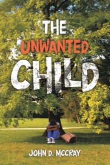 The Unwanted Child