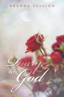 Diary to God