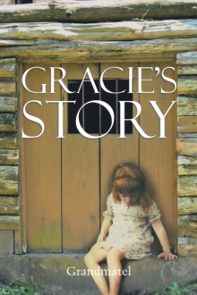 GRACIE'S STORY