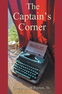 The Captain's Corner