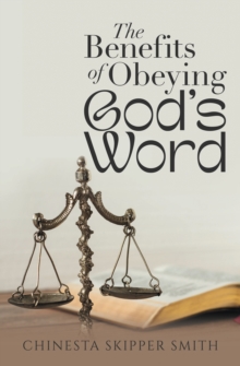 The Benefits of Obeying God's Word