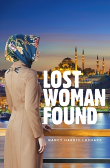 Lost Woman Found