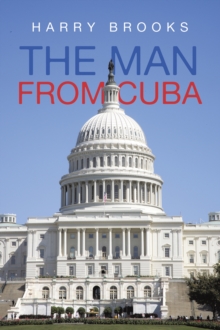 The Man from Cuba