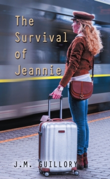 The Survival of Jeannie