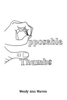 Opposable Thumbs