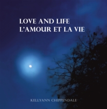 LOVE AND LIFE L'AMOUR ET LA VIE