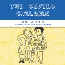 The Giving Children