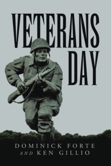 VETERANS DAY