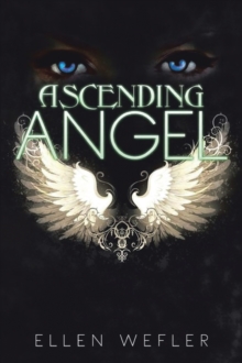 ASCENDING ANGEL