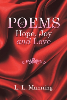 POEMS  of Hope, Joy and Love