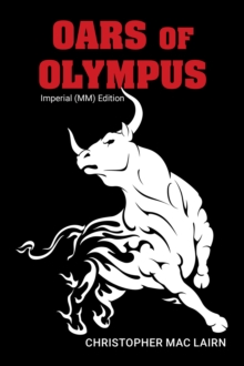 Oars of Olympus : Imperial (MM) Edition