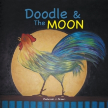 Doodle & The Moon