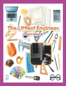 The Littlest Engineer