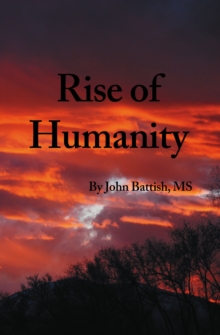 Rise of Humanity