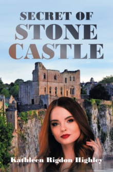 SECRET OF STONE CASTLE