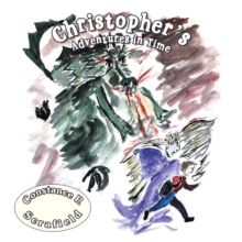 Christopher's Adventures in Time