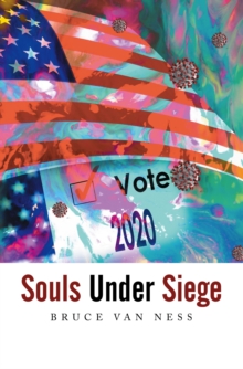 Souls Under Siege