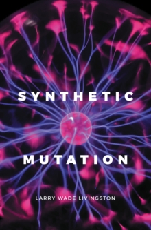 SYNTHETIC MUTATION