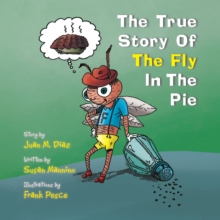 The True Story Of The Fly In The Pie