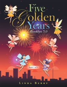 Five Golden Years : Brooklyn 5.0