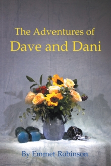 The Adventures of Dave and Dani