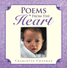 Poems From The Heart