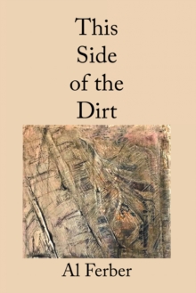 This Side of the Dirt