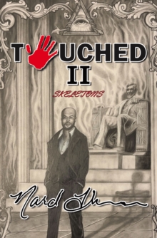 TOUCHED II : Skeletons