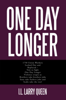 One Day Longer