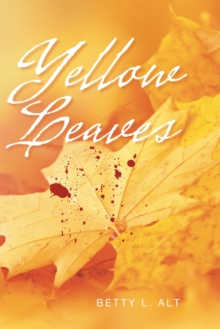 Yellow Leaves