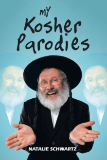 My Kosher Parodies