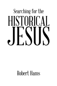 Searching for the Historical Jesus