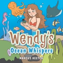 Wendy's Ocean Whispers