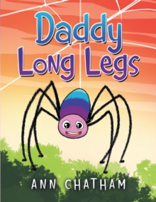 Daddy Long Legs